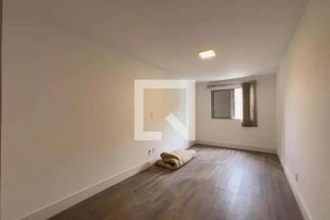 Imagem Casa à Venda - Ipiranga, 3 Quartos, 200 m2