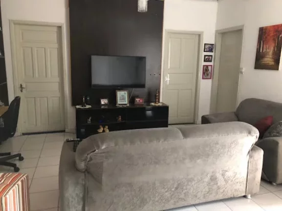 Imagem Casa com 9 quartos à venda, 365 m² por R$ 1.100.000 - Vila Medeiros - São Paulo/SP