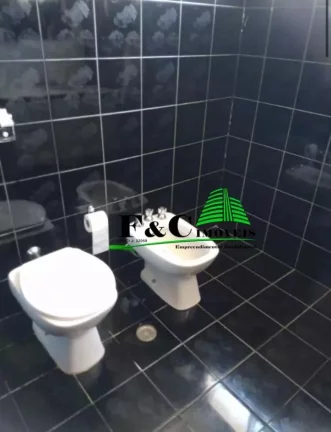 Imagem Apartamento para Venda em Limeira, Jardim Piratininga, 3 dormitórios, 1 suíte, 3 banheiros, 1 vaga
