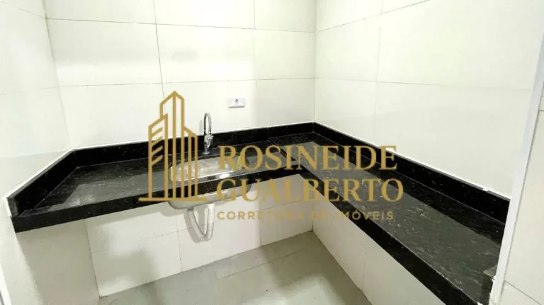Imagem OPORTUNIDADE IMPERDÍVEL – SALA COMERCIAL PARA VENDA OU LOCAÇÃO.