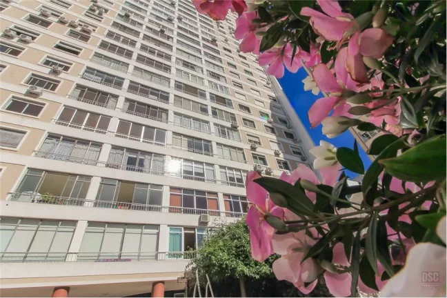 Imagem Apartamento à venda em Porto Alegre, Centro Histórico, com 4 quartos, 207,15m²