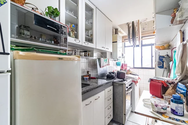 Imagem APARTAMENTO de 63m² no BARRA BALI - R$ 695.000 - Rio de Janeiro, RJ