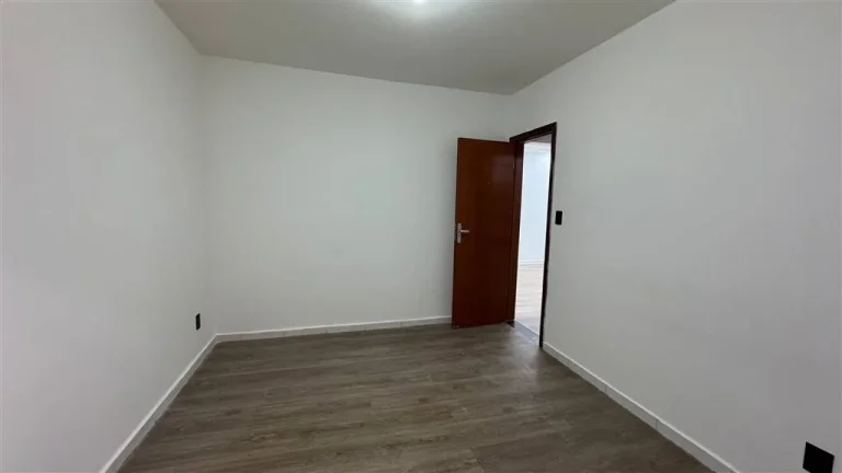 Imagem APARTAMENTO COM 95.36 m² - FORTE - PRAIA GRANDE SP