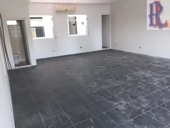 Imagem PONTO COMERCIAL COMERCIAL em SÃO PAULO - SP, PIRITUBA