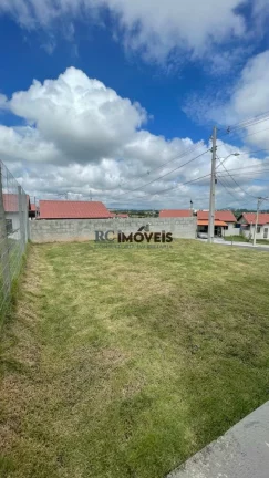 Imagem Casa a Venda no bairro Três Pontes - Itaboraí, RJ