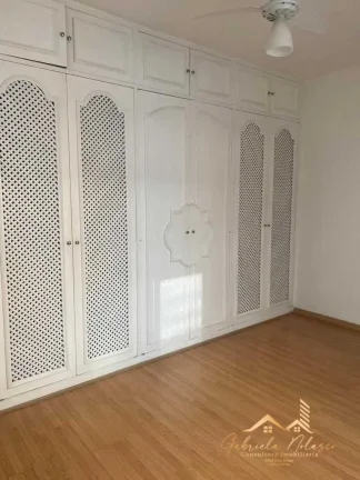 Imagem Apartamento Alto Padrão, de frente ,na quadra da praia