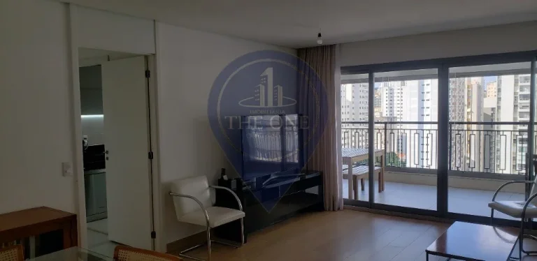 Imagem Imperdível apartamento à venda em Moema, São Paulo-SP: 3 quartos, 3 suítes, 2 salas, 5 banheiros, 2 vagas, 149,00m².