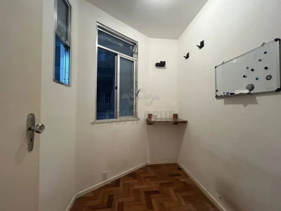 Imagem Copacabana – Rua Barata Ribeiro | Residencial › Apartamento 1 quarto(s) à Venda