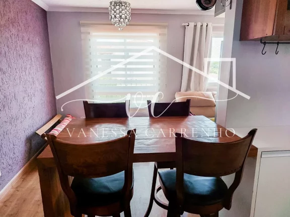 Imagem Venda Apartamento | Vanessa Carrenho Assessoria Imobiliária