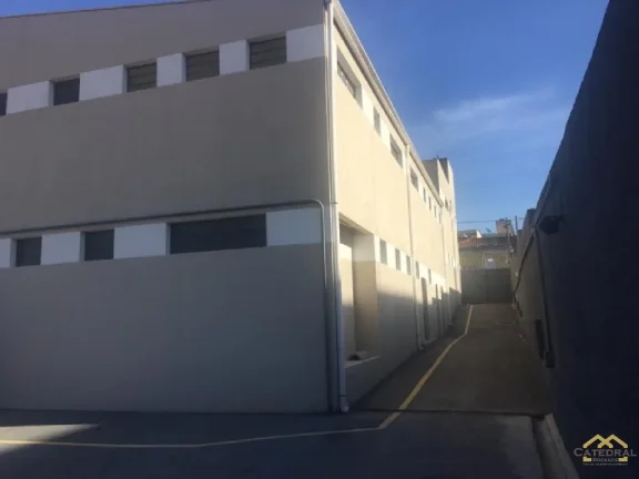 Imagem PRÉDIO PARA ALUGAR, 990 M² POR R$ 29.000,00/MÊS - CENTRO - JUNDIAÍ/SP