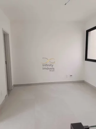 Imagem ANA AUGUSTA SANTO ANTONIO - Apartamento à venda no bairro Santo Antônio - Belo Horizonte/MG