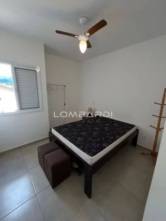 Imagem Apartamento com ótima localização na Silop