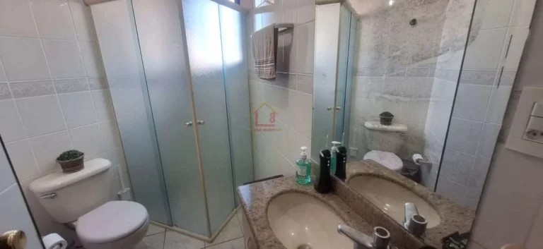 Imagem apartamento a venda