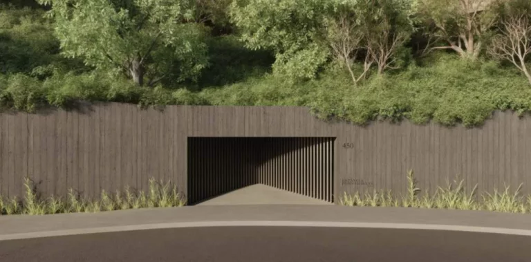 Imagem Casa em Condomínio para Venda em Rio de Janeiro / RJ no bairro Leblon