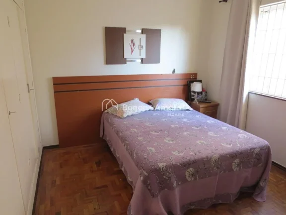 Imagem Lindo Sobrado à Venda no Jardim Chapadão, Campinas/SP 

Essa belíssima casa combina sofisticaçã...