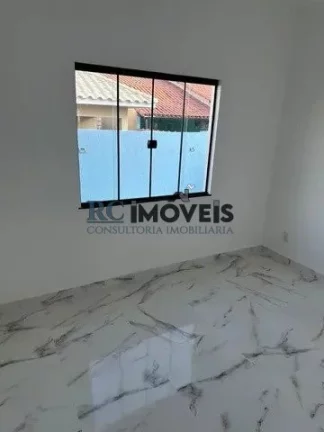 Imagem Casa a Venda no bairro Vila Gabriela - Itaboraí, RJ