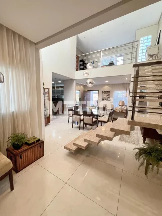 Imagem Casa com 3 dormitórios, Jatobá, PETROLINA - PE