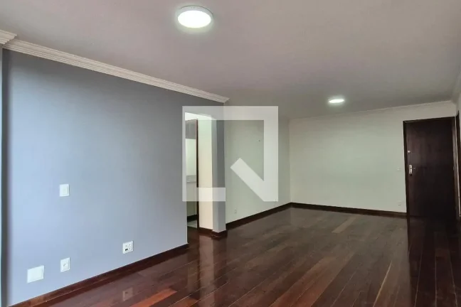 Imagem Apartamento à Venda - Recreio, 2 Quartos, 110 m2