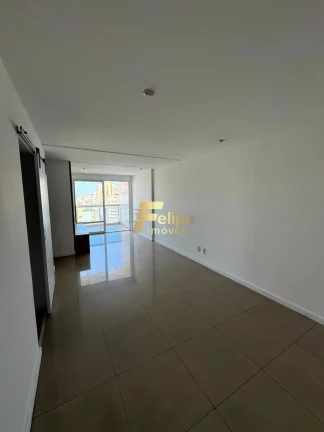 Imagem OPORTUNIDADE! BELÍSSIMO APARTAMENTO COM VISTA PANORÂMICA E ETERNA PARA O MAR, NA PRAIA DO CANTO EM VITÓRIA/ES!