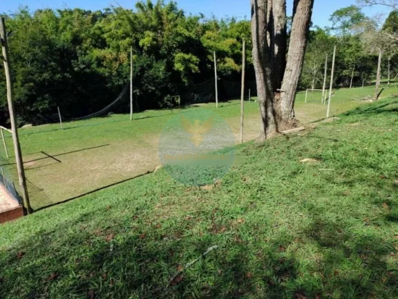 Imagem Terreno em Condomínio a Venda no bairro Parque do Agreste Gl Dois - Vargem Grande Paulista, SP