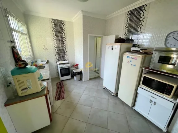 Imagem Oportunidade Única: Casa Ampla no Centro de Guarapari, Próxima às Melhores Praias
Apresentamos um...