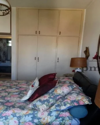 Imagem Apartamento a venda Rua Sabará com 2 quartos e 1 vaga, 108m²