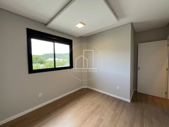 Imagem Casa / Sobrado para Venda em Florianópolis / SC no bairro Ponta das Canas