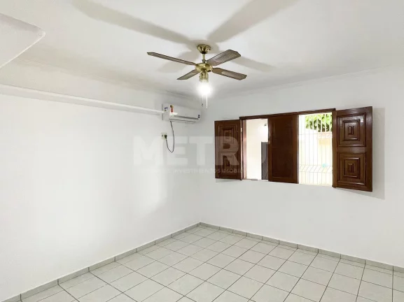 Imagem Casa à venda na Areia Branca com 3 quartos, sendo 1 suíte, PETROLINA - PE