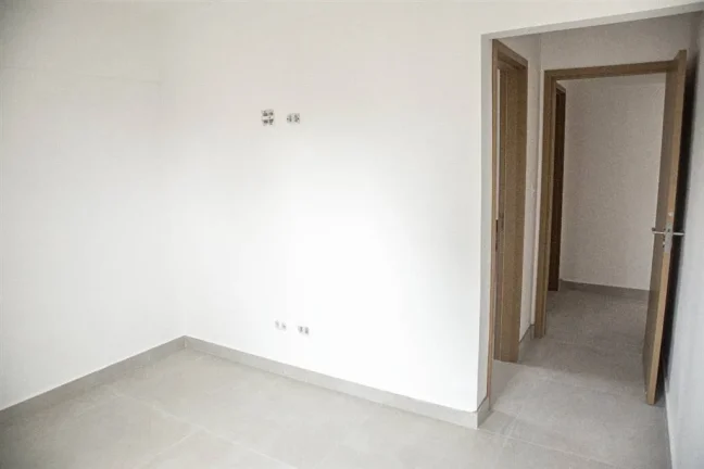 Imagem APARTAMENTO COM 78 m² - AVIAÇÃO - PRAIA GRANDE SP