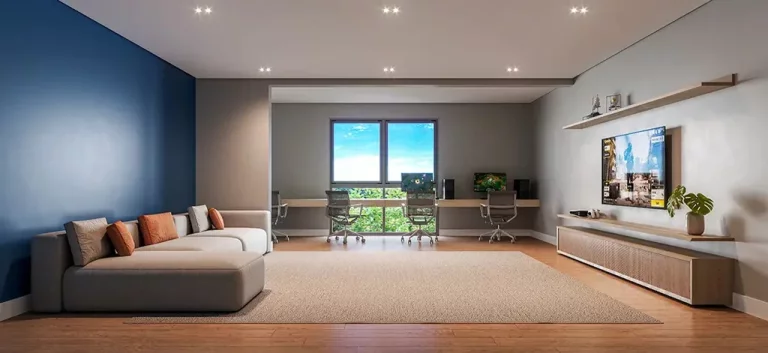 Imagem APARTAMENTO RESIDENCIAL em São Paulo - SP, Vila Matilde