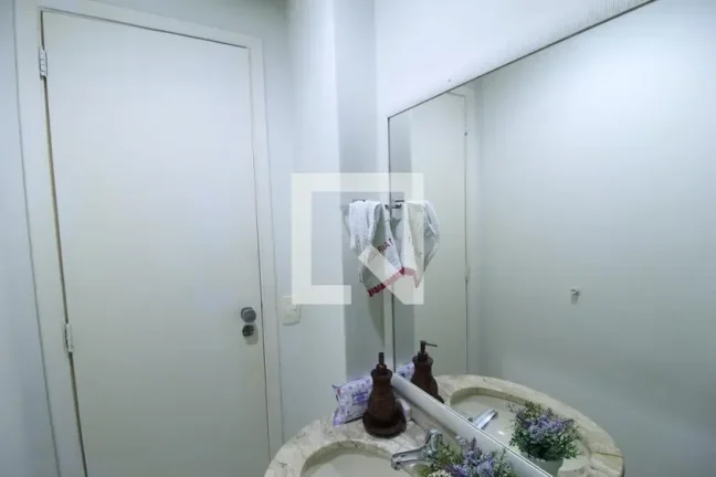 Imagem Apartamento à Venda - Recreio, 3 Quartos, 200 m2
