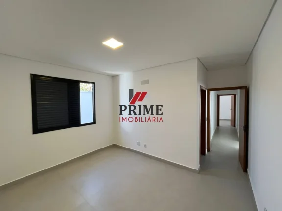 Imagem Casa - Bairro Joá - Lagoa santa