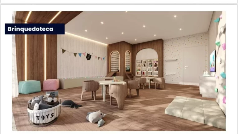 Imagem Vista do Vale Apto CA56365485 - Apartamento à venda no bairro Várzea Grande 1º de Maio - Gramado/RS