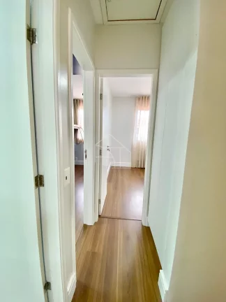 Imagem Casa no Condomínio Vila dos Pássaros – Morada de Laranjeiras, Serra/ES