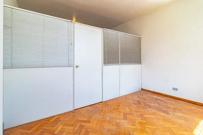 Imagem Sala Comercial para Venda em Rio de Janeiro, Copacabana, 1 banheiro