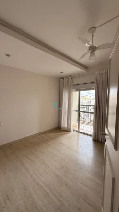 Imagem EXCELENTE COBERTURA Á VENDA NO EDIFÍCIO SANTIAGO NO RESIDENCIAL AMAZONAS EM FRANCA/SP