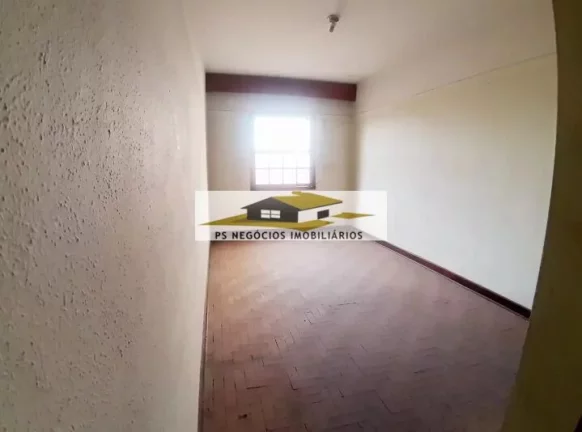 Imagem Prédio Residencial/Comercial a venda no Ipiranga