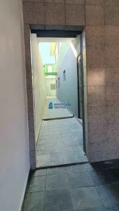Imagem Casa Padrão