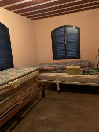Imagem CHÁCARA DE 11.907 M² A VENDA , EM JUATUBA!