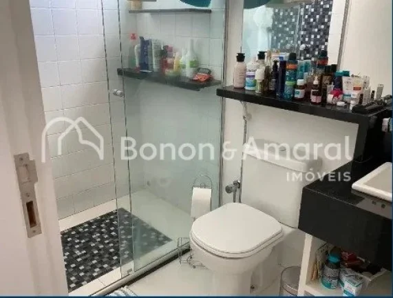 Imagem Casa de Condomínio com 3 Quartos e 5 banheiros, 290 m² San Conrado