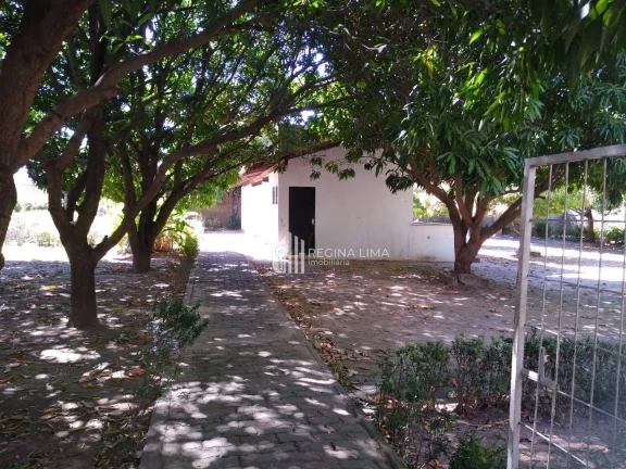 Imagem Apartamento com 3 dormitórios à venda, por R$ 250.000 - Morada do Sol - Teresina/PI