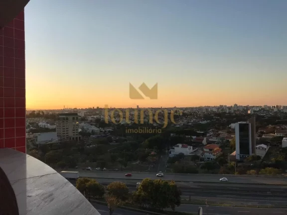Imagem Apartamento em Sorocaba
