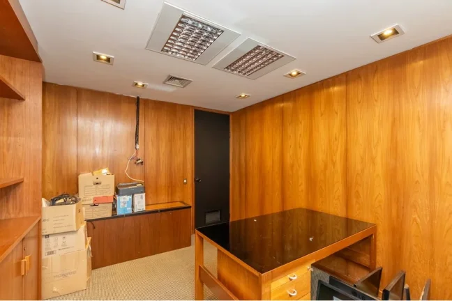 Imagem JPC 49 Sala 601481004-52