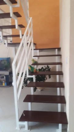 Imagem CASA À VENDA MIRANTE DA COLÔNIA , JUNDIAÍ