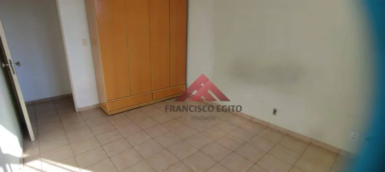 Imagem Apartamento com 2 dormitórios à venda, 75 m² por R$ 290.000,00 - Fonseca - Niterói/RJ