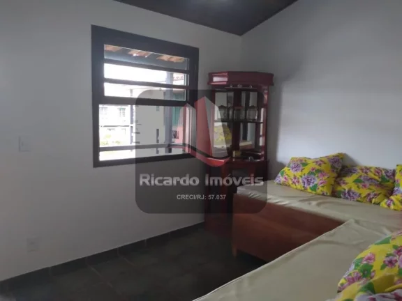 Imagem Apto. Duplex Praça Moinho Wi Fi Mini Shopping