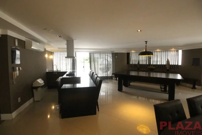 Imagem Apartamento 3 dormitórios