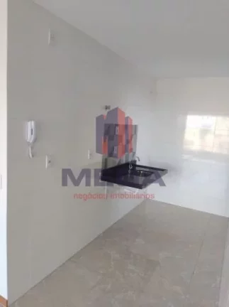 Imagem Ser vizinho de tudo o que interessa é ter mais espaço na vida para aproveitar o que ela oferece de...