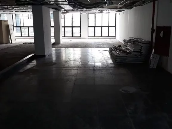Imagem Maravilho espaA§o Comercial com 765m2 para locaA§ao, Centro, Vitoria, ES