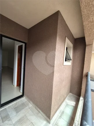 Imagem Sobrado à venda com 2 quartos, sendo 2 suítes, em Butantã, São Paulo - SP